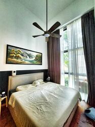 Kent Ridge Hill Residences (D5), Apartment #455297951